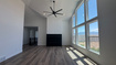 Photo 4 for 416 E Spruce Ln #113