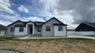 Photo 1 for 416 E Spruce Ln #113