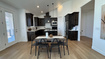Photo 4 for 416 E Spruce Ln #113