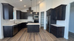 Photo 3 for 416 E Spruce Ln #113
