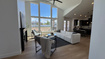 Photo 6 for 416 E Spruce Ln #113