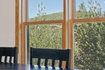 Photo 3 for 658  Rossie Dr #3