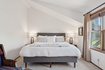 Photo 6 for 658  Rossie Dr #3