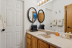 Photo 5 for 658  Rossie Dr #3