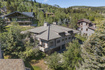 Photo 1 for 658  Rossie Dr #3