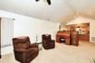 Photo 2 for 9346 S Jordan Villa Dr