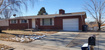 Photo 1 for 4639 S Country View Dr