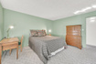 Photo 4 for 1785 E 29th St #405