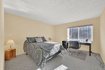 Photo 5 for 1785 E 29th St #405