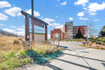 Photo 6 for 1785 E 29th St #405
