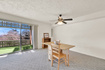 Photo 2 for 1785 E 29th St #405