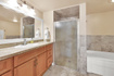 Photo 3 for 1785 E 29th St #405