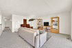 Photo 2 for 1785 E 29th St #405