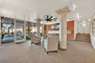 Photo 6 for 1785 E 29th St #405