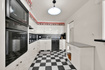 Photo 3 for 1785 E 29th St #405