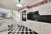Photo 3 for 1785 E 29th St #405