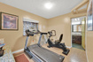Photo 5 for 1785 E 29th St #405