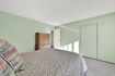 Photo 6 for 1785 E 29th St #405