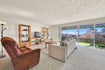 Photo 1 for 1785 E 29th St #405