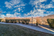 Photo 4 for 1845  Canyon View Dr #803