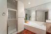 Photo 3 for 1845  Canyon View Dr #803