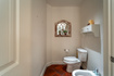 Photo 3 for 1845  Canyon View Dr #803