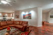 Photo 2 for 1845  Canyon View Dr #803