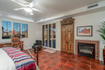 Photo 1 for 1845  Canyon View Dr #803