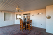 Photo 4 for 1845  Canyon View Dr #803