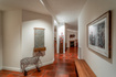 Photo 2 for 1845  Canyon View Dr #803