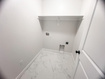 Photo 4 for 908 N Hillcrest Ln #180