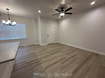 Photo 4 for 914 N Hillcrest Ln #180