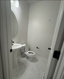 Photo 4 for 914 N Hillcrest Ln #181