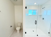 Photo 6 for 137 E Abbeville Ct