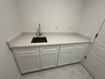 Photo 4 for 137 E Abbeville Ct