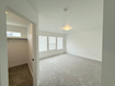 Photo 6 for 139 E Abbeville Ct