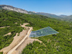 Photo 1 for 2776 E 4675 N