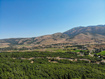 Photo 3 for 2776 E 4675 N