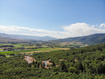 Photo 2 for 2776 E 4675 N