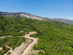 Photo 2 for 2776 E 4675 N