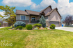 Photo 1 for 1679 N 4400 W