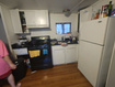 Photo 2 for 1657 W Calvo Dr #29