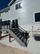 Photo 5 for 4687 S Roger View Ln #8