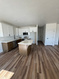 Photo 2 for 4687 S Roger View Ln #8