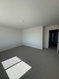 Photo 3 for 4687 S Roger View Ln #8