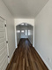 Photo 4 for 4687 S Roger View Ln #8