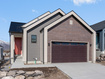 Photo 1 for 441 E Rimrock Ln #23