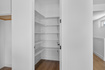 Photo 3 for 441 E Rimrock Ln #23