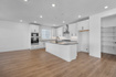 Photo 2 for 441 E Rimrock Ln #23