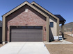Photo 1 for 459 E Rimrock Ln #25